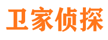 新乡市婚外情调查